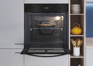 Piekarnik Candy FIDCP N625 L 5