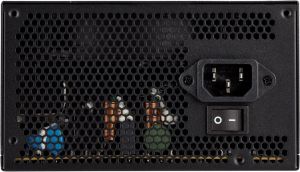 Zasilacz Corsair TX550M 550W (CP-9020133-EU) 3