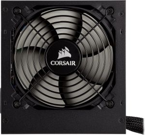 Zasilacz Corsair TX550M 550W (CP-9020133-EU) 5