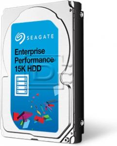 Dysk serwerowy Seagate 2 TB 3.5'' SAS-3 (12Gb/s)  (ST2000NM0115) 2