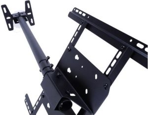 Hagor Mount-D (7223) 2