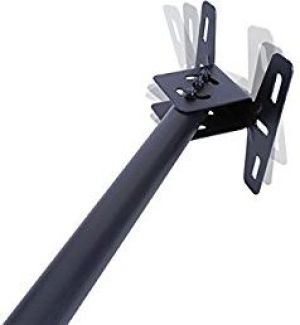 Hagor Mount-D (7223) 3