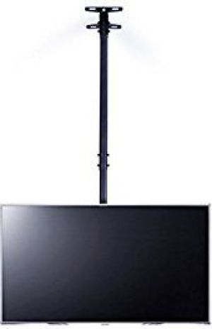 Hagor Mount-D (7223) 4