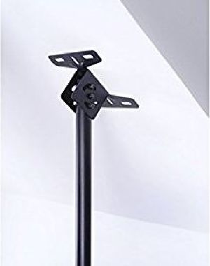 Hagor Mount-D (7223) 5