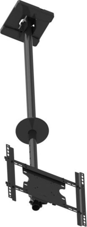 Hagor Mount-D (7223) 6