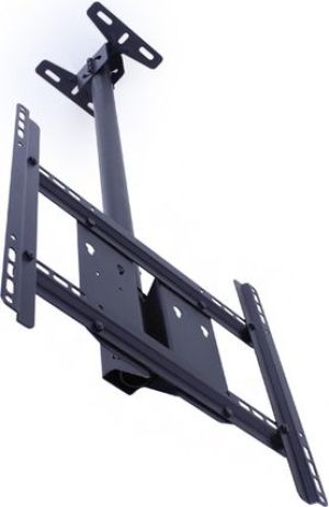 Hagor Mount-D (7223) 7