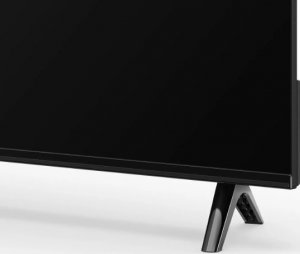 Telewizor TCL 43P631 LED 43'' 4K Ultra HD Android 6