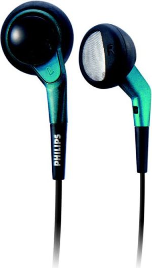 Słuchawki Philips SHE 3600 1