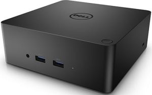 Stacja/replikator Dell TB16-240W Thunderbolt 3 (452-BCOS) 2