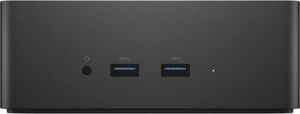 Stacja/replikator Dell TB16-240W Thunderbolt 3 (452-BCOS) 4