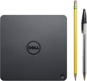 Stacja/replikator Dell TB16-240W Thunderbolt 3 (452-BCOS) 5