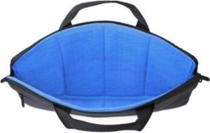 Torba Dell Professional 14" (PF-SL-BK-4-17) 2
