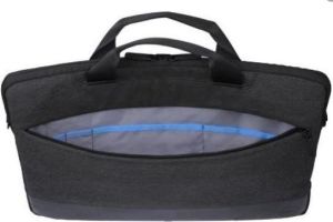 Torba Dell Professional 14" (PF-SL-BK-4-17) 3