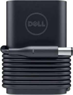 Zasilacz do laptopa Dell 45 W, 5 V (PA45W16-BA) 1