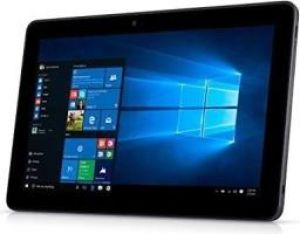 Tablet Dell 10.8" 256 GB 4G LTE Czarny  (5179-7756) 1