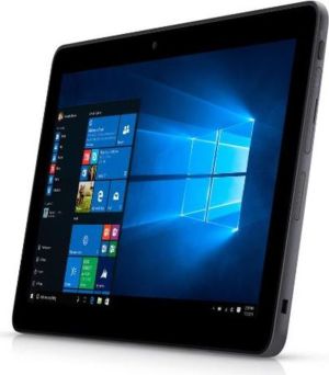 Tablet Dell 10.8" 256 GB 4G LTE Czarny  (5179-7756) 5