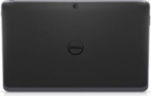 Tablet Dell 10.8" 256 GB 4G LTE Czarny  (5179-7756) 9