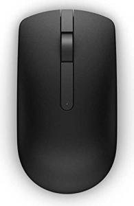 Klawiatura + mysz Dell KM636 (580-ADFO) 2