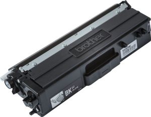 Toner Brother TN-421 Black Oryginał  (TN421BK) 2