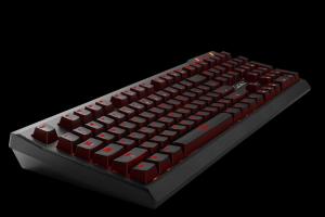 Klawiatura G.Skill KM570 MX (GK- K0MC3- KM570- S10DE) 5