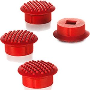 Lenovo Super Low Profile (4XH0L55146) 2