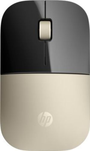 Mysz HP Z3700 (X7Q43AA) 1