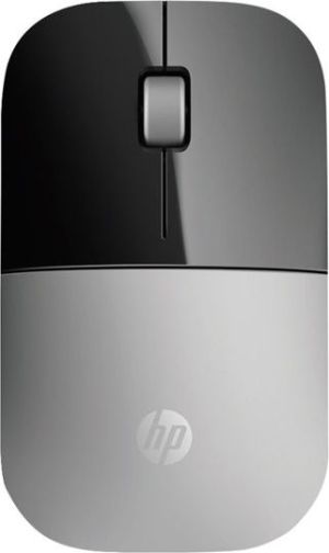 Mysz HP Z3700 (X7Q44AA) 1