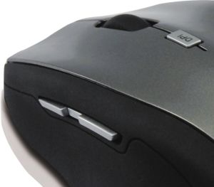 Mysz Conceptronic Wireless Travel (CLLM5BTRVWL) 3