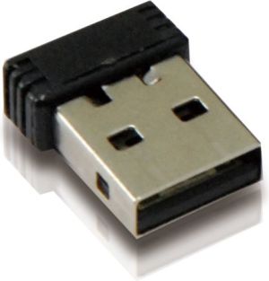 Mysz Conceptronic Wireless Travel (CLLM5BTRVWL) 5