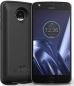 Smartfon Motorola Moto Z Play 32 GB Dual SIM Czarny  (SM4432AE7R8) 2