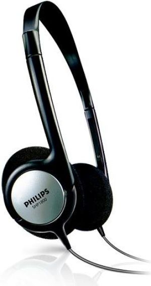 Słuchawki Philips SHP 1800 1