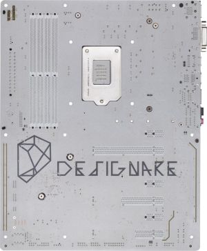 Płyta główna Gigabyte Z270X-Designare KBL 5