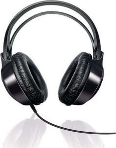 Słuchawki Philips SHP1900/00 2