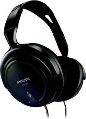 Słuchawki Philips SHP2000 1