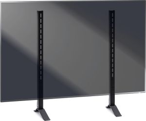 Hagor L stojak na TV (3710) 2