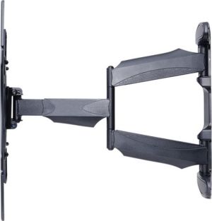 Hagor Uchwyt ścienny WH-Synchron 41 32'' - 50'' 2