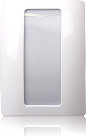 Blaupunkt Czujnik ruchu (CIR-S1) 2