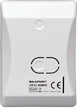 Blaupunkt Czujnik ruchu (CIR-S1) 4