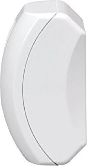 Blaupunkt Czujnik ruchu (CIR-S1) 5