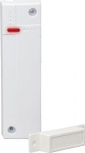 Blaupunkt Czujnik otwarcia drzwi/okien DC-S3 z nadajnikiem (SHDCS3BP) 2
