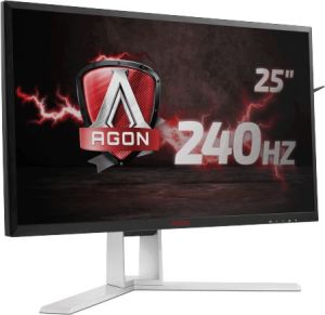 Monitor AOC Agon AG251FZ 1
