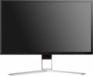 Monitor AOC Agon AG251FZ 4