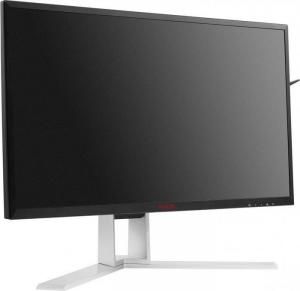 Monitor AOC Agon AG251FZ 5