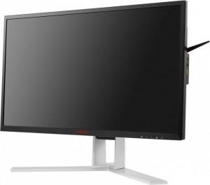 Monitor AOC Agon AG251FZ 6