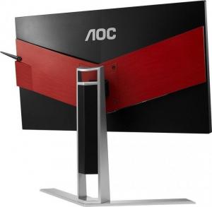 Monitor AOC Agon AG251FZ 7