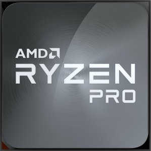 Procesor AMD Ryzen 3 Pro 3200G, 3.6 GHz, 4 MB, Bulk (YD320BC5M4MFH) 1