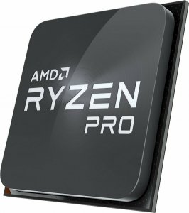 Procesor AMD Ryzen 3 Pro 3200G, 3.6 GHz, 4 MB, Bulk (YD320BC5M4MFH) 3