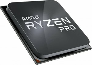 Procesor AMD Ryzen 3 Pro 3200G, 3.6 GHz, 4 MB, Bulk (YD320BC5M4MFH) 4