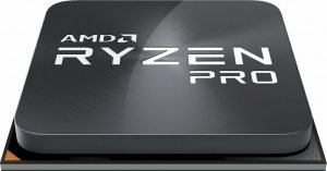 Procesor AMD Ryzen 3 Pro 3200G, 3.6 GHz, 4 MB, Bulk (YD320BC5M4MFH) 6