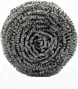 Master Druciak spiralny Ika 1 szt. 2
